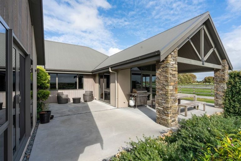 Photo of property in 826 Piako Road, Gordonton, Hamilton, 3281