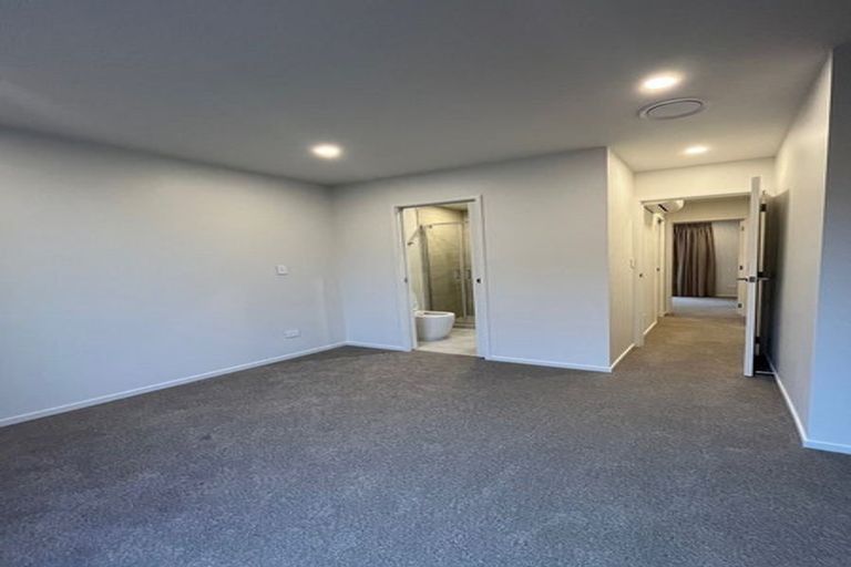 Photo of property in 17/666b Great South Road, Ellerslie, Auckland, 1051
