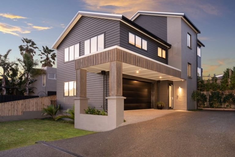 Photo of property in 255a Oceanbeach Road, Mount Maunganui, 3116