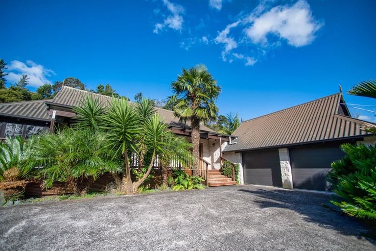 Photo of property in 1469 East Coast Road, Redvale, Albany, 0794