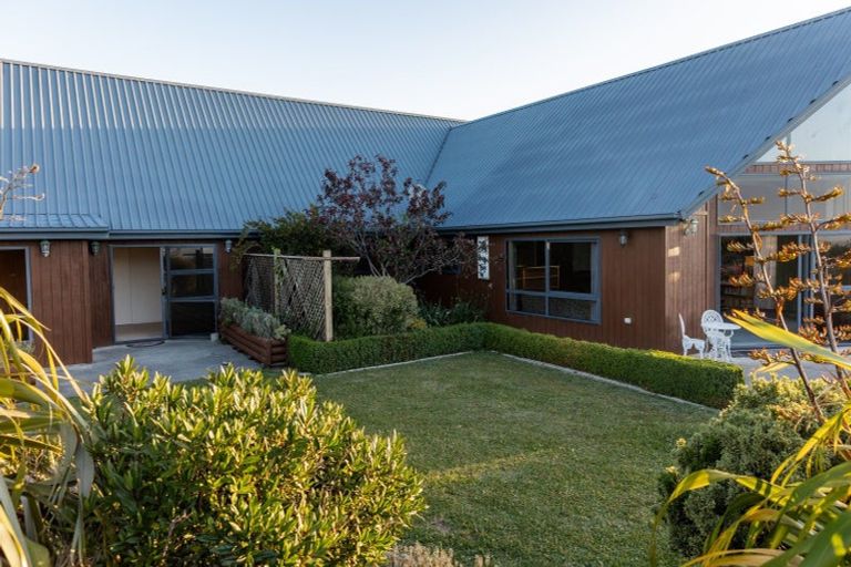Photo of property in 12a Austin Street, Kaikoura, 7300