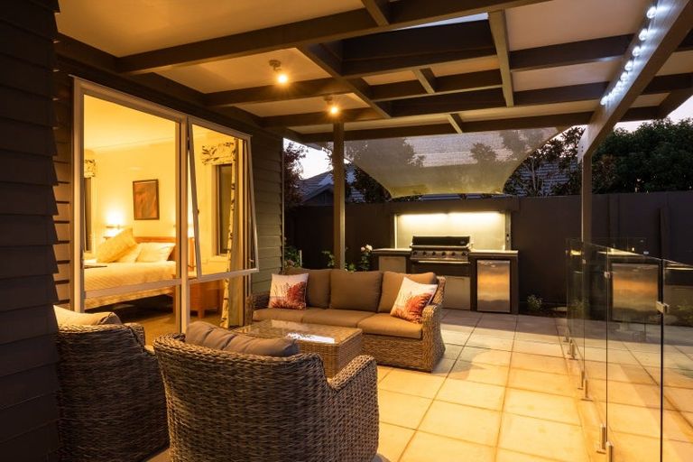 Photo of property in 5 Roussel Place, Springlands, Blenheim, 7201