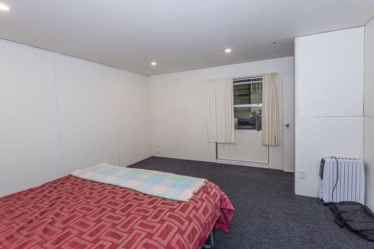 Photo of property in 22 Old Loop Road, Ngararatunua, Whangarei, 0176