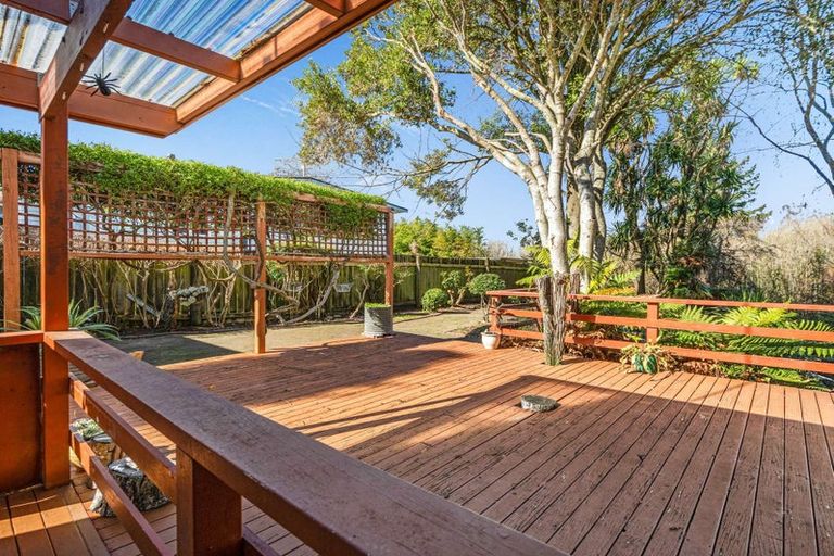 Photo of property in 56a Edmund Road, Mangakakahi, Rotorua, 3015