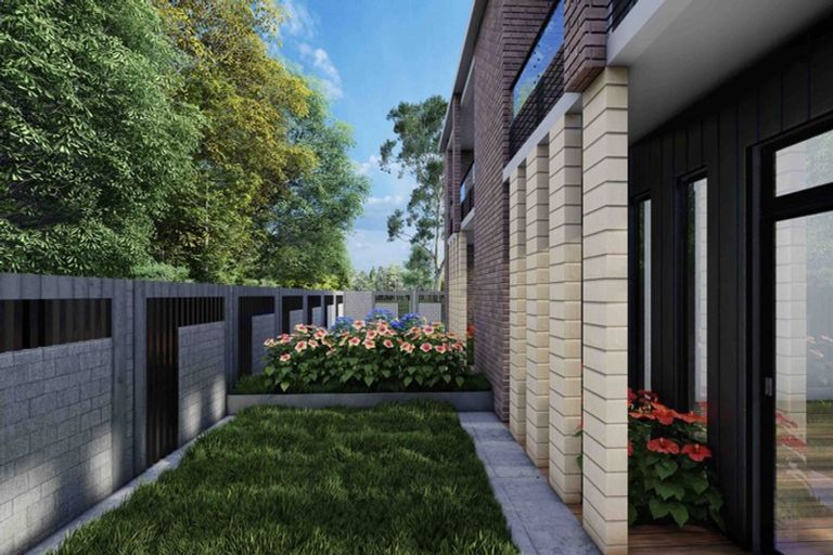 Photo of property in 53 Centreway Road, Orewa, 0931