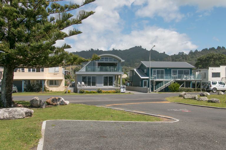 Photo of property in 5 Savage Avenue, Waihi Beach, 3611