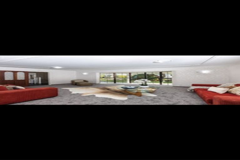 Photo of property in 4 Rowanwood Close, Halswell, Christchurch, 8025