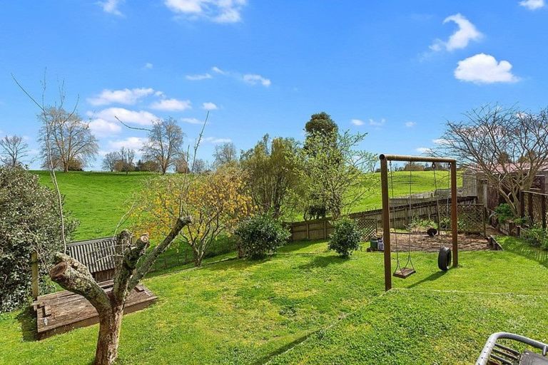 Photo of property in 96 Reservoir Street, Putaruru, 3411