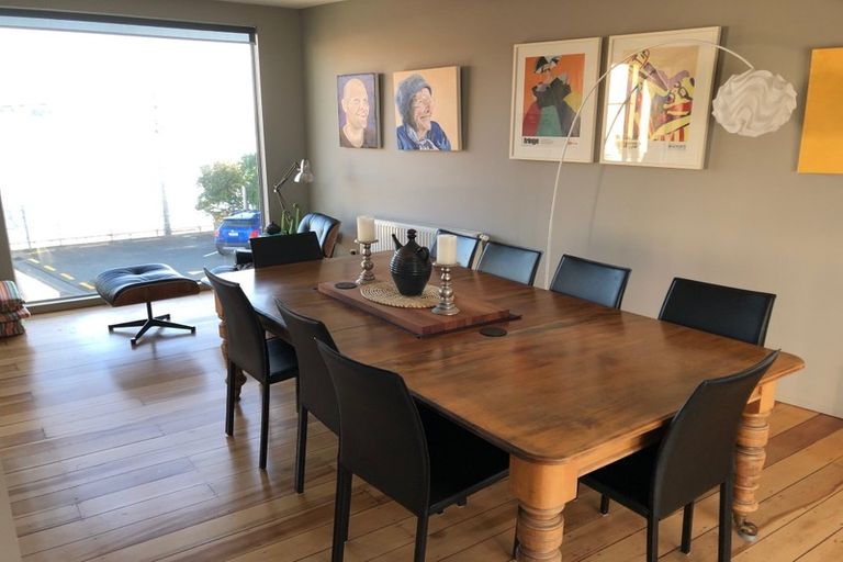 Photo of property in 3 Bath Street, Plimmerton, Porirua, 5026