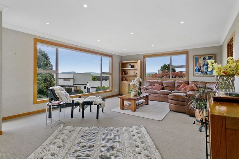 Photo of property in 11 Kurupae Road, Hilltop, Taupo, 3330
