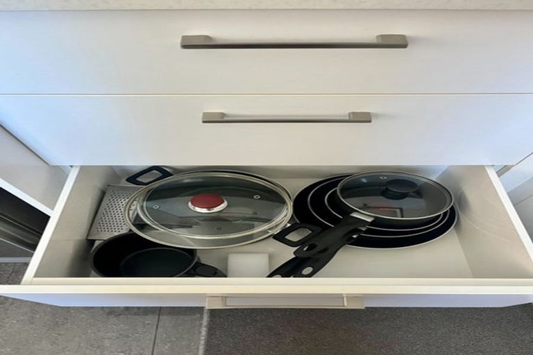 Photo of property in 7/424 Manchester Street, St Albans, Christchurch, 8014