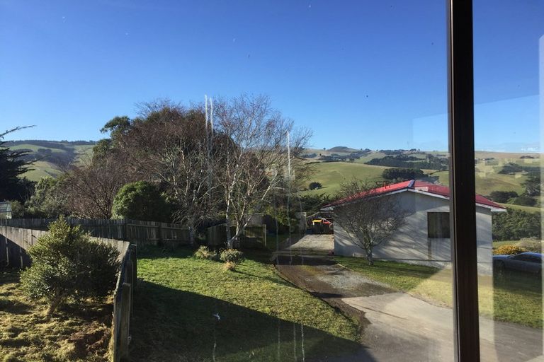 Photo of property in 30 Puketai Street, Andersons Bay, Dunedin, 9013