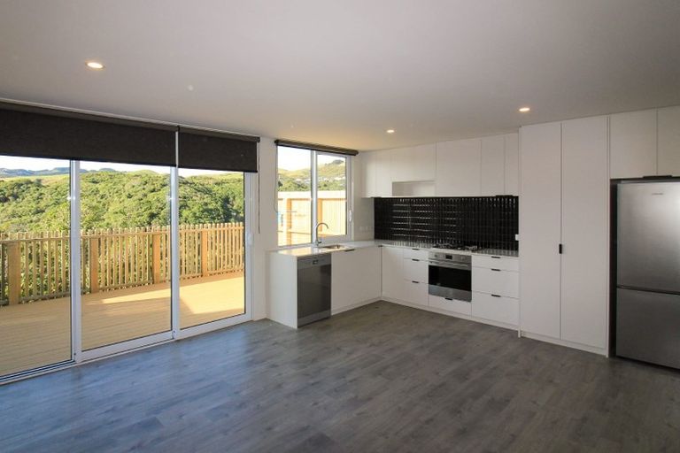 Photo of property in 25/6 Bushland Grove, Paparangi, Wellington, 6037