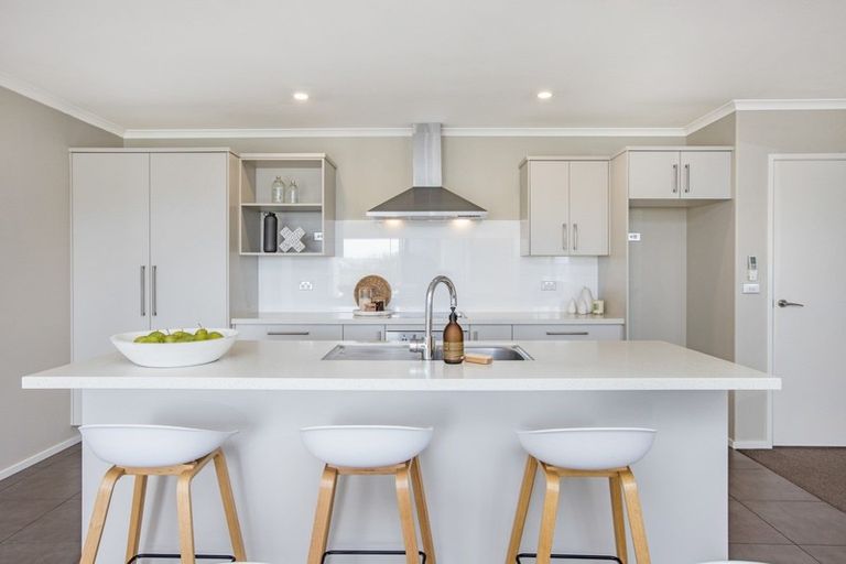 Photo of property in 97 Squire Drive, Awatoto, Napier, 4110