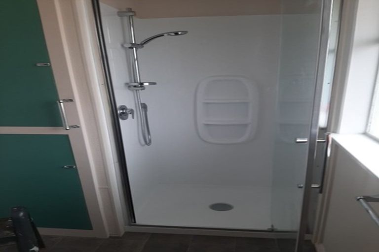 Photo of property in 23 Dunstan Street, Clyde, 9330