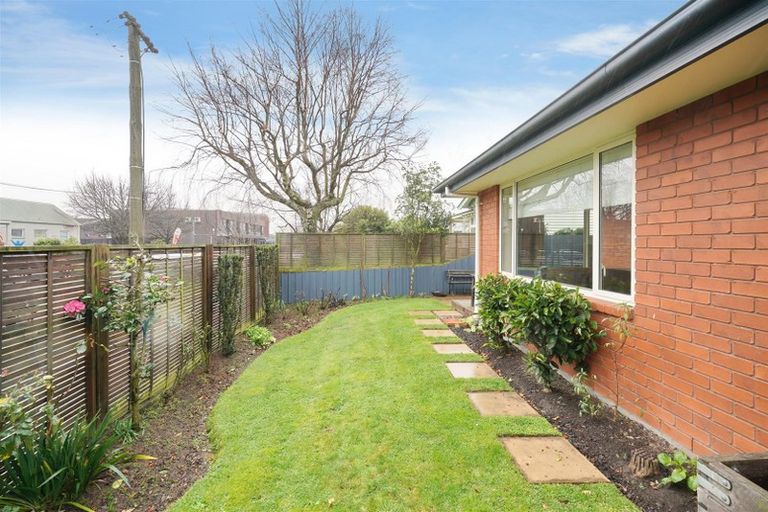 Photo of property in 1/54 Bellvue Avenue, Papanui, Christchurch, 8053