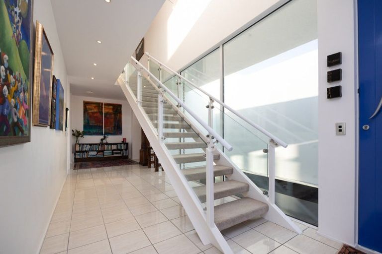 Photo of property in 107 Ngahere Park Road, Turitea, Palmerston North, 4472