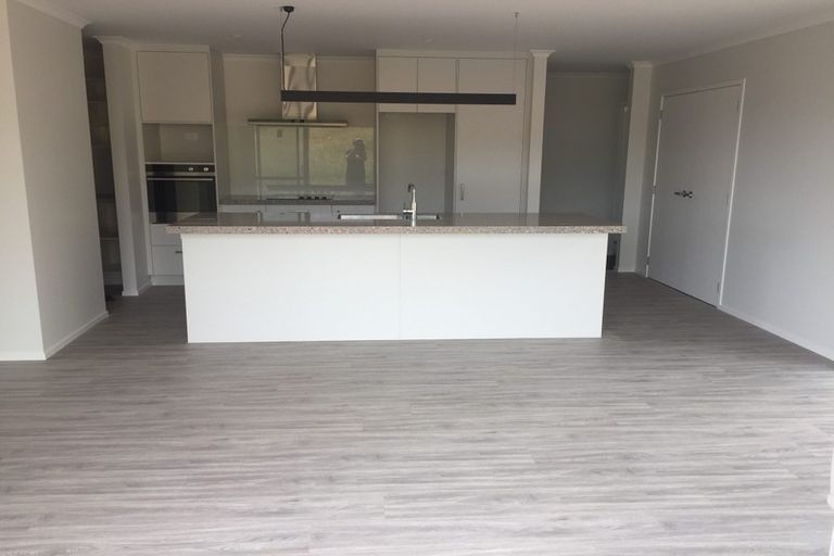 Photo of property in 11 Titapu Road, Warkworth, 0910