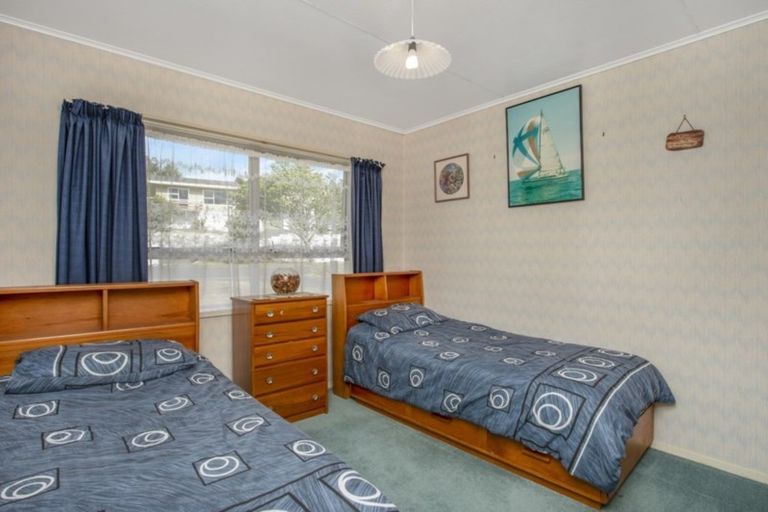 Photo of property in 4 Amanda Avenue, Dinsdale, Hamilton, 3204