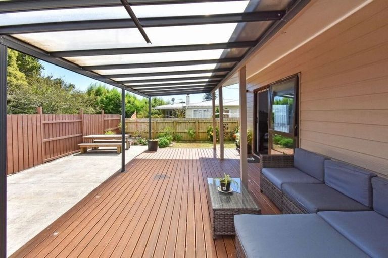 Photo of property in 2/104 Tui Road, Papatoetoe, Auckland, 2025
