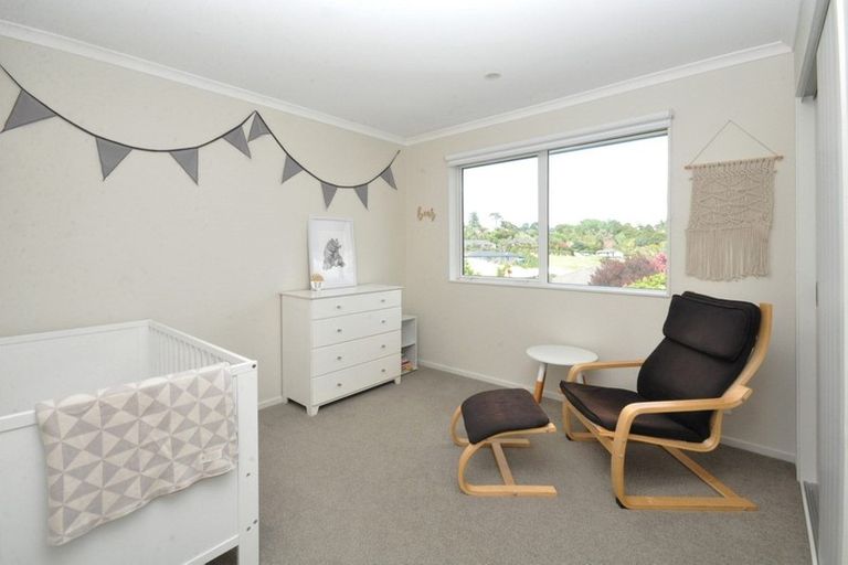 Photo of property in 90b Pulham Road, Warkworth, 0910