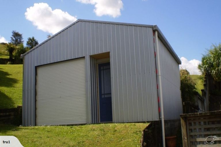 Photo of property in 36 House Avenue, Taumarunui, 3920