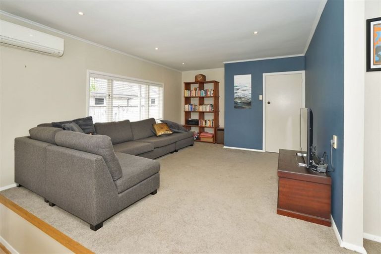 Photo of property in 72 Enderley Avenue, Enderley, Hamilton, 3214