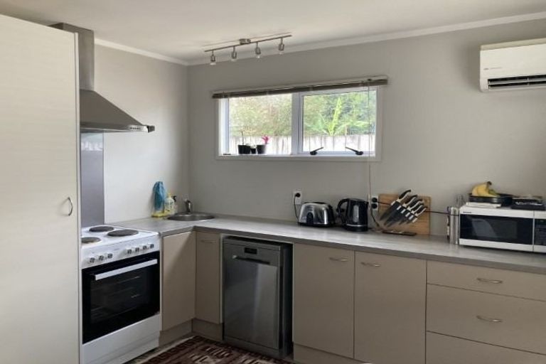 Photo of property in 129a Boundary Road, Claudelands, Hamilton, 3214