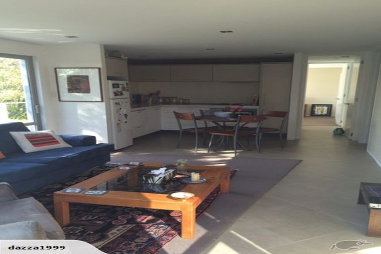 Photo of property in 91 Princes Drive, Britannia Heights, Nelson, 7010