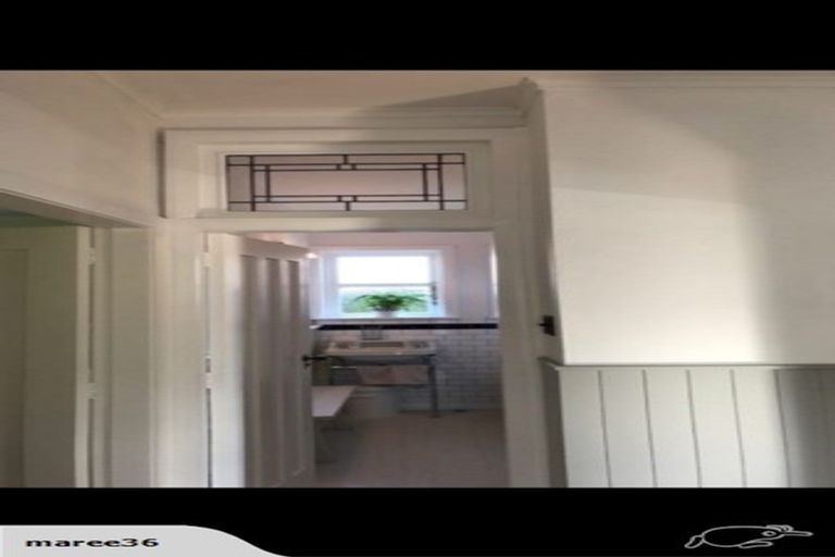 Photo of property in 7 Burwood Road, Matamata, 3400