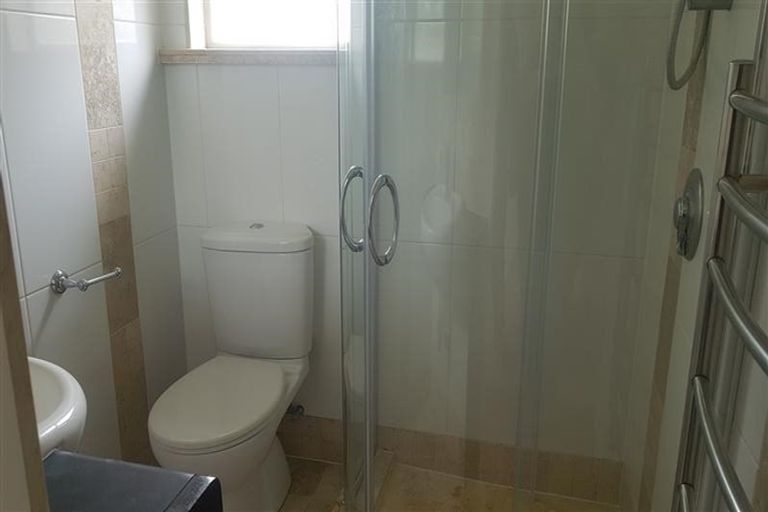 Photo of property in 43 Joy Street, Shirley, Christchurch, 8061