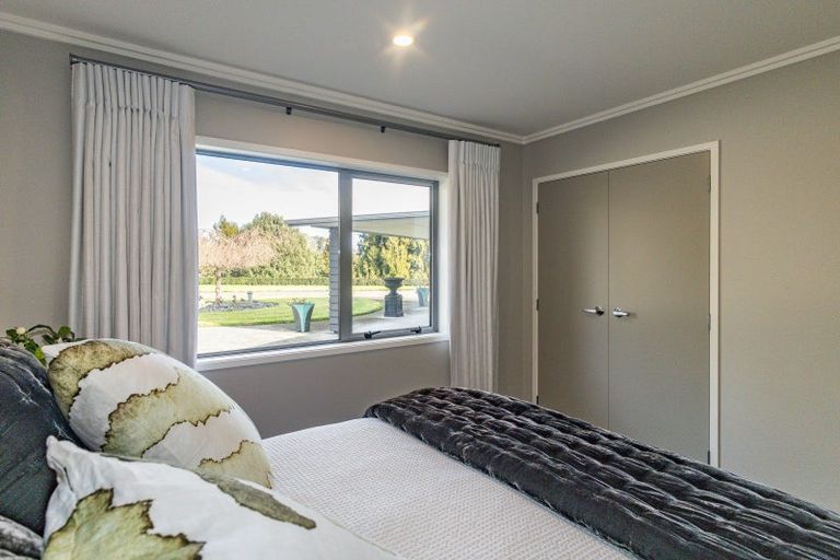 Photo of property in 29 Golf Road, Taumarunui, 3920