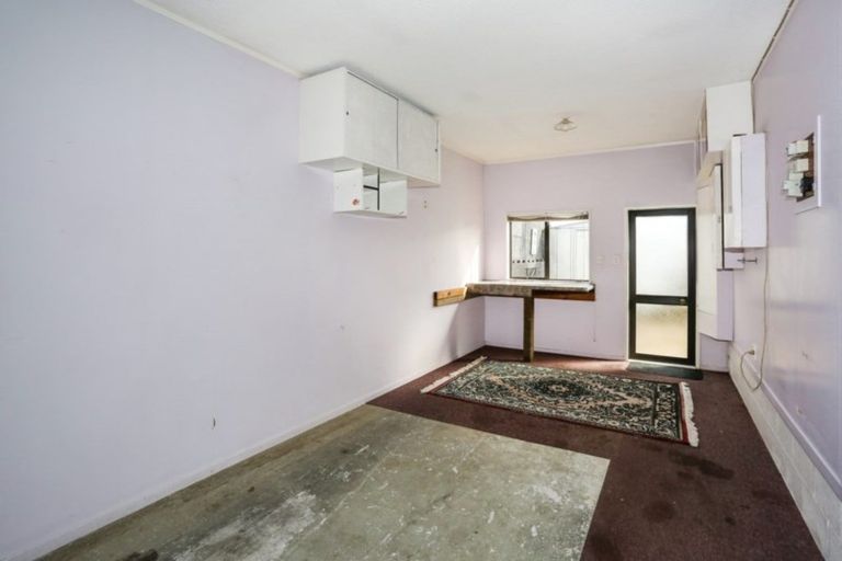 Photo of property in 22a Churchill Terrace, Waiuku, 2123