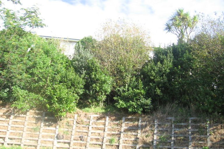 Photo of property in 6/17 Quinn Grove, Ranui, Porirua, 5024