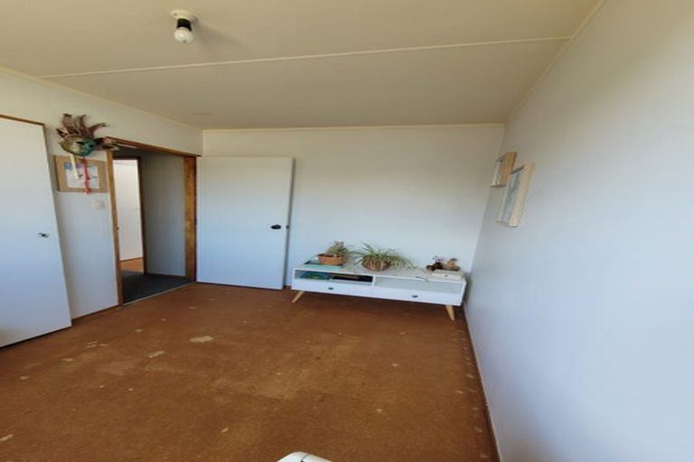 Photo of property in 8b Hughes Place, Taneatua, 3123