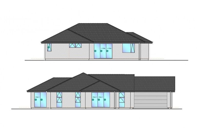 Photo of property in 10 Roots Street West, Feilding, 4702