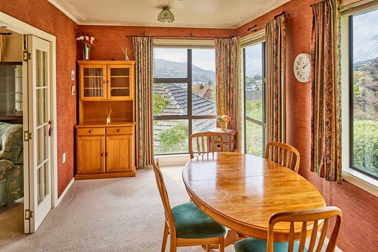 Photo of property in 2 Ryan Grove, Tawa, Wellington, 5028