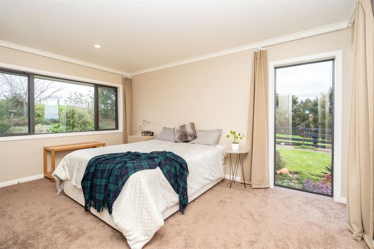 Photo of property in 250a Driver Road, Horsham Downs, Hamilton, 3281