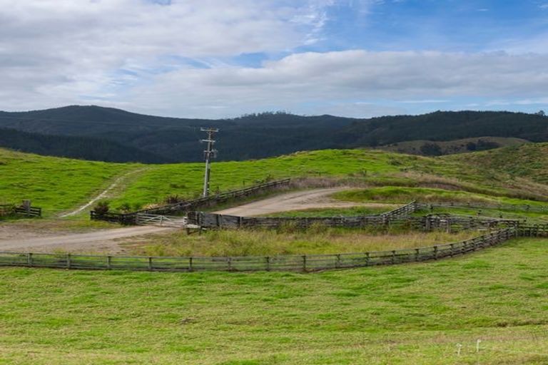 Photo of property in 54 Orotere Lane, Kaeo, 0478