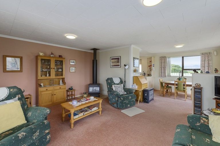 Photo of property in 45b Manuka Street, Otaki Beach, Otaki, 5512