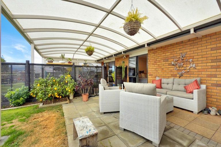 Photo of property in 8 Simpson Lane, Matamata, 3400