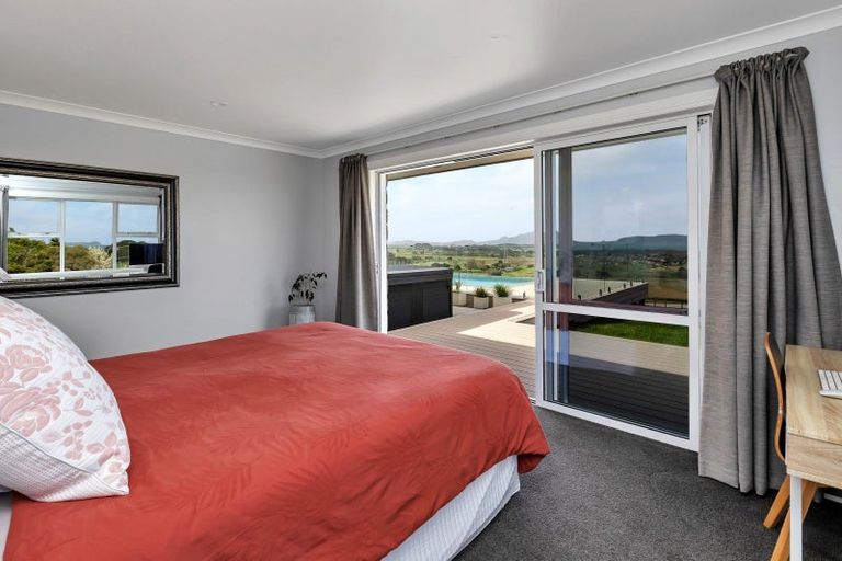 Photo of property in 213 Sandford Road, Ruakaka, Whangarei, 0171