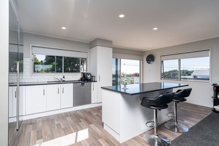 Photo of property in 220 Molesworth Drive, Mangawhai Heads, Mangawhai, 0505