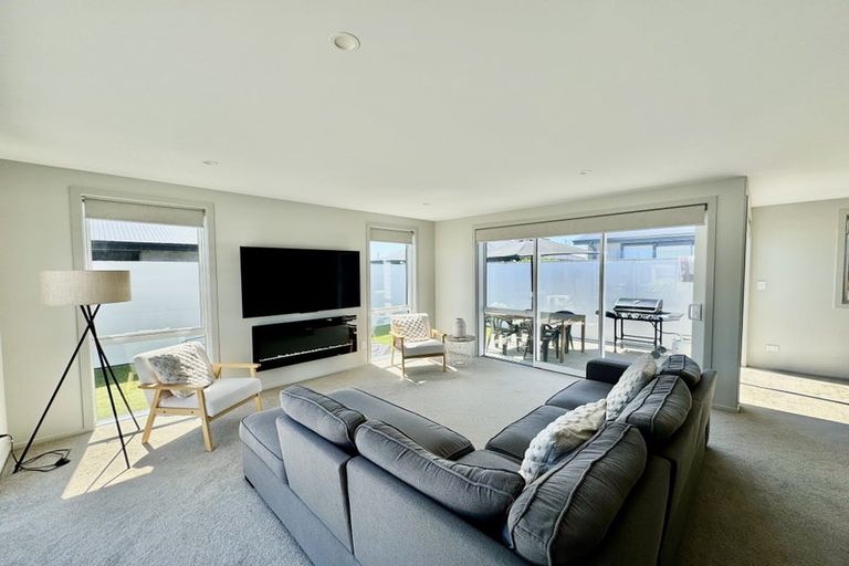 Photo of property in 269 Te Okuroa Drive, Papamoa, 3118