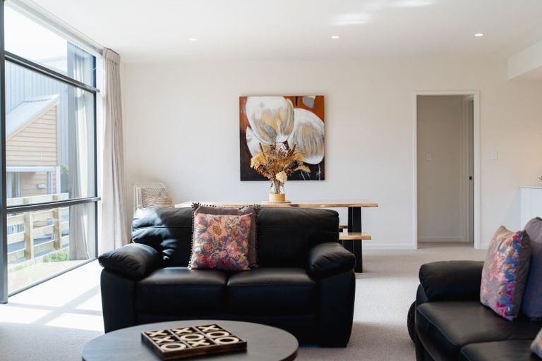 Photo of property in 14 Coach Road, Fairfield, Dunedin, 9018