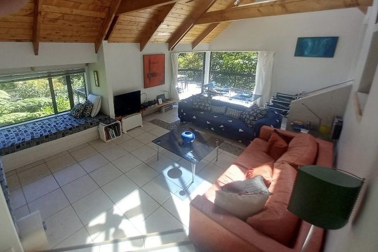 Photo of property in 22 Ngahere Terrace, Opoutere, Whangamata, 3691