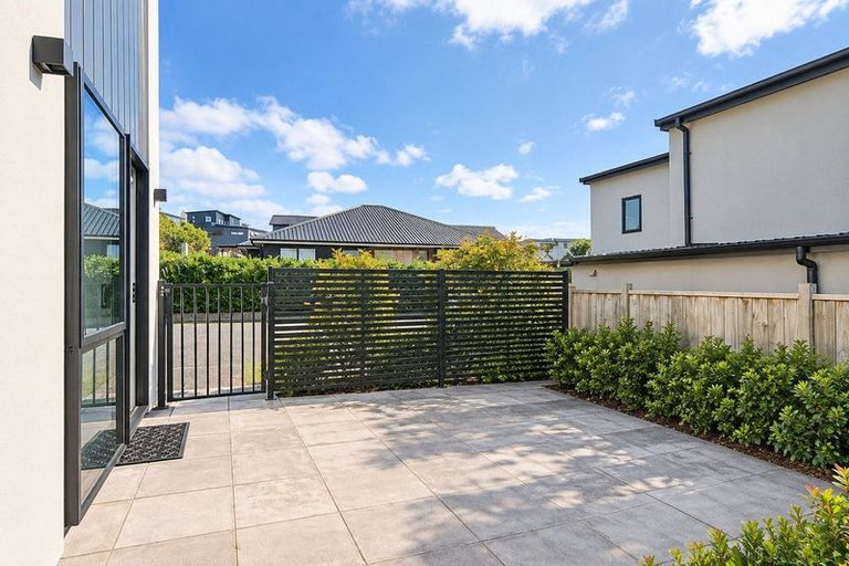 Photo of property in 29a Waitaria Terrace, Aotea, Porirua, 5024