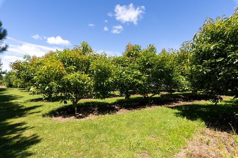 Photo of property in 2276 Gordonton Road, Taupiri, 3791