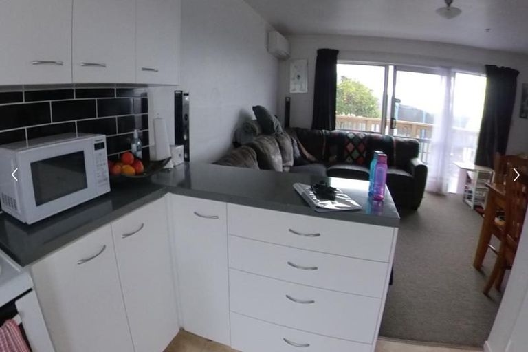 Photo of property in 1/42 Kiripaka Road, Tikipunga, Whangarei, 0112