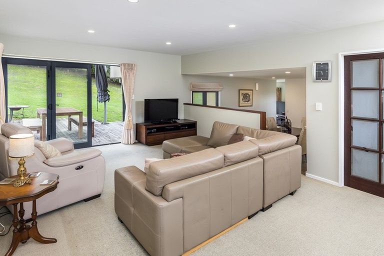 Photo of property in 39 Sandstone Road, Whitford, Manurewa, 2576
